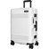 Pelican ATX 25" Waterproof Wheeled Check...: Picture 1 thumbnail
