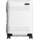 Pelican ATX 25" Waterproof Wheeled Check...: Picture 2 thumbnail