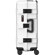 Pelican ATX 25" Waterproof Wheeled Check...: Picture 3 thumbnail