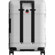Pelican ATX 25" Waterproof Wheeled Check...: Picture 4 thumbnail