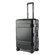 Pelican ATX 25" Waterproof Wheeled Check...: Picture 3 thumbnail