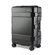 Pelican ATX 25" Waterproof Wheeled Check...: Picture 2 thumbnail
