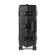 Pelican ATX 25" Waterproof Wheeled Check...: Picture 4 thumbnail