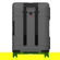Pelican ATX 25" Waterproof Wheeled Check...: Picture 2 thumbnail