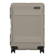 Pelican ATX 25" Waterproof Wheeled Check...: Picture 1 thumbnail