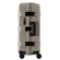 Pelican ATX 25" Waterproof Wheeled Check...: Picture 3 thumbnail
