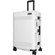Pelican ATX 30" Waterproof Wheeled Check...: Picture 1 thumbnail