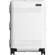 Pelican ATX 30" Waterproof Wheeled Check...: Picture 2 thumbnail