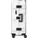 Pelican ATX 30" Waterproof Wheeled Check...: Picture 3 thumbnail