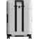 Pelican ATX 30" Waterproof Wheeled Check...: Picture 4 thumbnail