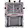 Pelican ATX 30" Waterproof Wheeled Check...: Picture 5 thumbnail