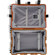 Pelican ATX 30" Waterproof Wheeled Check...: Picture 5 thumbnail