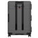 Pelican ATX 30" Waterproof Wheeled Check...: Picture 2 thumbnail