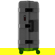 Pelican ATX 30" Waterproof Wheeled Check...: Picture 3 thumbnail