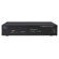 PureLink HDTools 1x2 HDMI Full HD Distri...: Picture 2 thumbnail