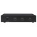 PureLink HDTools 1x2 HDMI Full HD Distri...: Picture 1 thumbnail