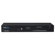 PureLink HDTools 2x10 HDMI Full HD Distr...: Picture 1 thumbnail