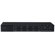PureLink HDTools 2x10 HDMI Full HD Distr...: Picture 2 thumbnail