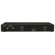 PureLink HDTools 2x1 HDMI Full HD Switch...: Picture 2 thumbnail