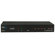 PureLink HDTools 4x1 HDMI Full HD Switch...: Picture 2 thumbnail