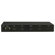 PureLink HDTools 4x1 HDMI Full HD Switch...: Picture 1 thumbnail
