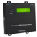 PureLink HDTools HDMI to 4 LC Fiber Opti...: Picture 2 thumbnail