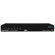 PureLink HDTools 1x5 HDMI to HDBaseT Ful...: Picture 2 thumbnail