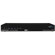 PureLink HDTools HT-150 Distribution Amp...: Picture 2 thumbnail