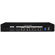 PureLink HDTools HT-150 Distribution Amp...: Picture 1 thumbnail