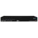 PureLink HDTools HT-150 Distribution Amp...: Picture 1 thumbnail