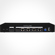 PureLink HDTools HT-150 Distribution Amp...: Picture 2 thumbnail