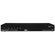 PureLink HDTools HT-150 Distribution Amp...: Picture 1 thumbnail