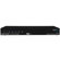 PureLink HDTools HT-150 Distribution Amp...: Picture 1 thumbnail
