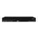 PureLink HDTools HT-150 Distribution Amp...: Picture 2 thumbnail