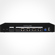 PureLink HDTools HT-150 Distribution Amp...: Picture 1 thumbnail