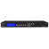 PureLink HDTools 4x2 HDMI Ultra HD 4K In...: Picture 2 thumbnail