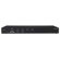 PureLink HDTools 4x2 HDMI Ultra HD 4K In...: Picture 1 thumbnail