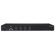 PureLink HDTools 4x4 HDMI Ultra HD 4K In...: Picture 2 thumbnail