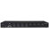 PureLink HDTools 8x4 HDMI Ultra HD 4K In...: Picture 1 thumbnail