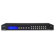 PureLink HDTools 8x8 HDMI Ultra HD 4K In...: Picture 2 thumbnail