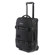 Pelican Aegis Series 22" Wheeled Carry-On Roller Hybrid Duffel Bag Black