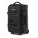 Pelican Aegis Series 22" Wheeled Carry-O...: Picture 4 thumbnail