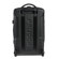 Pelican Aegis Series 22" Wheeled Carry-O...: Picture 3 thumbnail