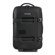 Pelican Aegis Series 22" Wheeled Carry-O...: Picture 2 thumbnail