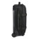 Pelican Aegis Series 22" Wheeled Carry-O...: Picture 5 thumbnail