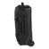 Pelican Aegis Series 22" Wheeled Carry-O...: Picture 6 thumbnail