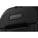 Pelican Aegis Series 22" Wheeled Carry-O...: Picture 8 thumbnail