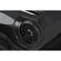 Pelican Aegis Series 22" Wheeled Carry-O...: Picture 9 thumbnail