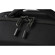 Pelican Aegis Series 22" Wheeled Carry-O...: Picture 10 thumbnail