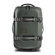 Pelican Aegis Series 22" Wheeled Carry-O...: Picture 2 thumbnail